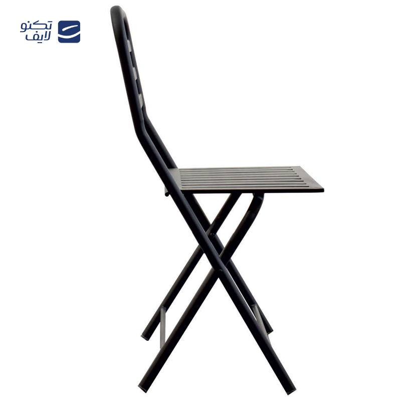 gallery-ست میز و صندلی سفری تاشو کد YZ مجموعه 5 عددی copy.png gallery-ست میز و صندلی سفری تاشو کد YZ مجموعه 5 عددی copy.png