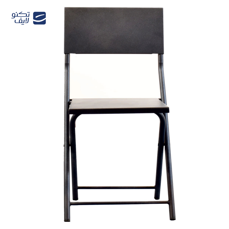 gallery-ست میز و صندلی تاشو چهار نفره مدل AR221118111 copy.png gallery-ست میز و صندلی تاشو چهار نفره مدل AR221118111 copy.png