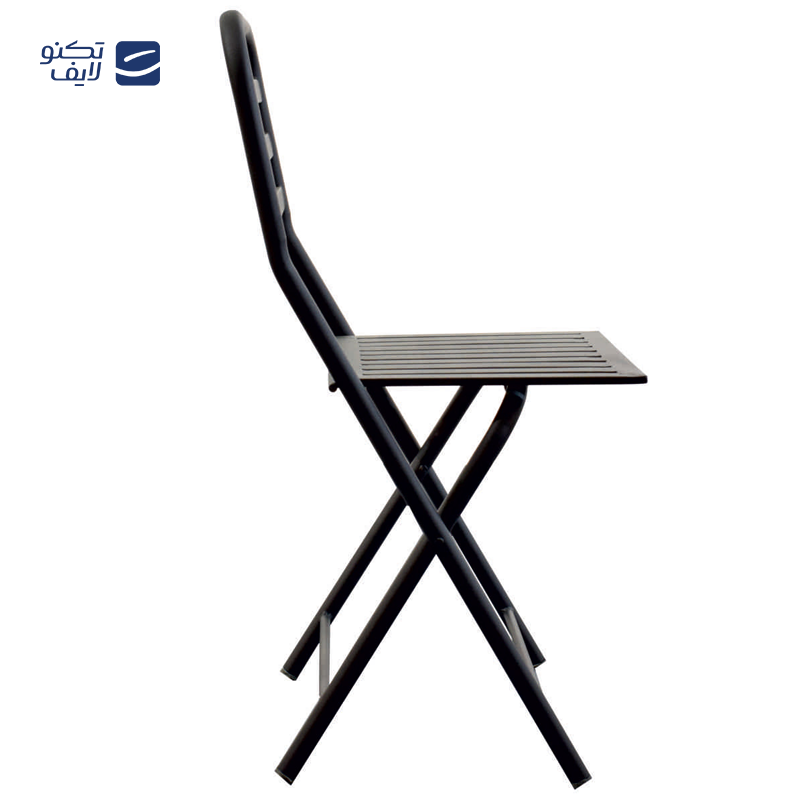 gallery-ست میز و صندلی تاشو چهار نفره مدل AR21135112 copy.png gallery-ست میز و صندلی تاشو چهار نفره مدل AR21135112 copy.png