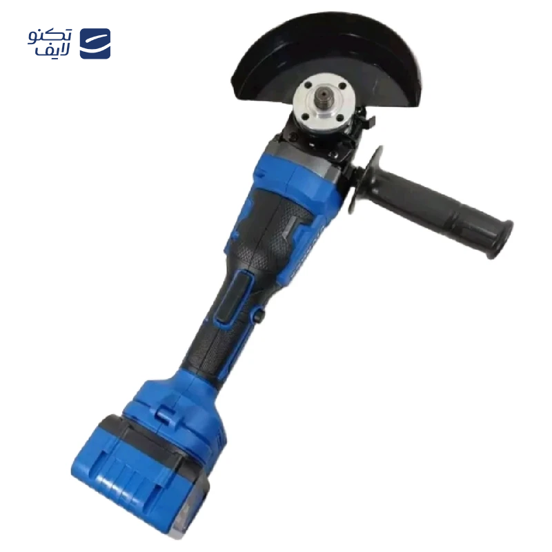 gallery-دریل ویوارکس مدل VR2404-BCK مجموعه چهار عددی copy.png gallery-دریل ویوارکس مدل VR2404-BCK مجموعه چهار عددی copy.png