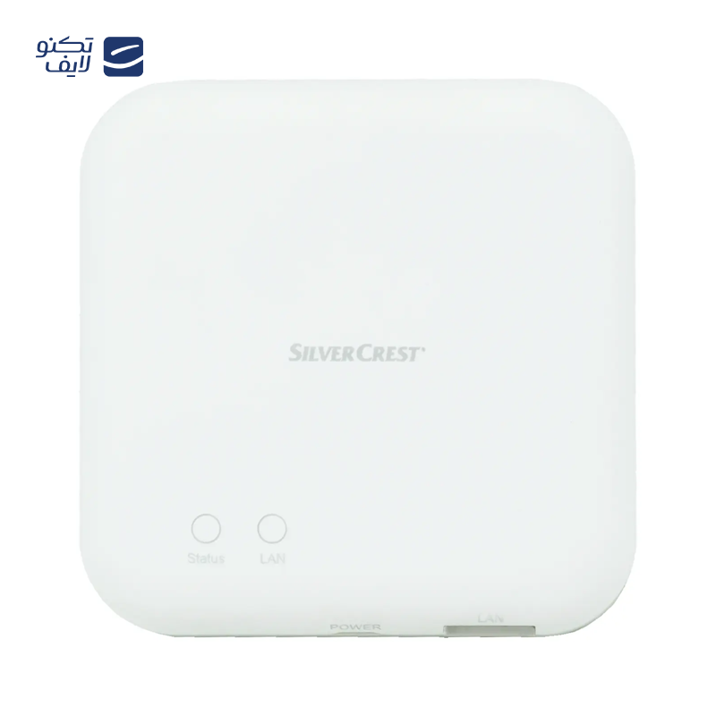 gallery-کلید دو پل Zigbee تویا مدل curve copy.png gallery-کلید دو پل Zigbee تویا مدل curve copy.png