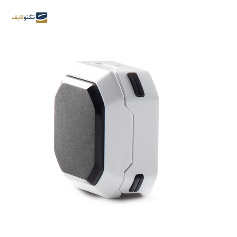 gallery-کاور کیس استاپ تایم مدل Protective case مناسب برای اپل ایرپاد copy.png gallery-کاور کیس استاپ تایم مدل Protective case مناسب برای اپل ایرپاد copy.png