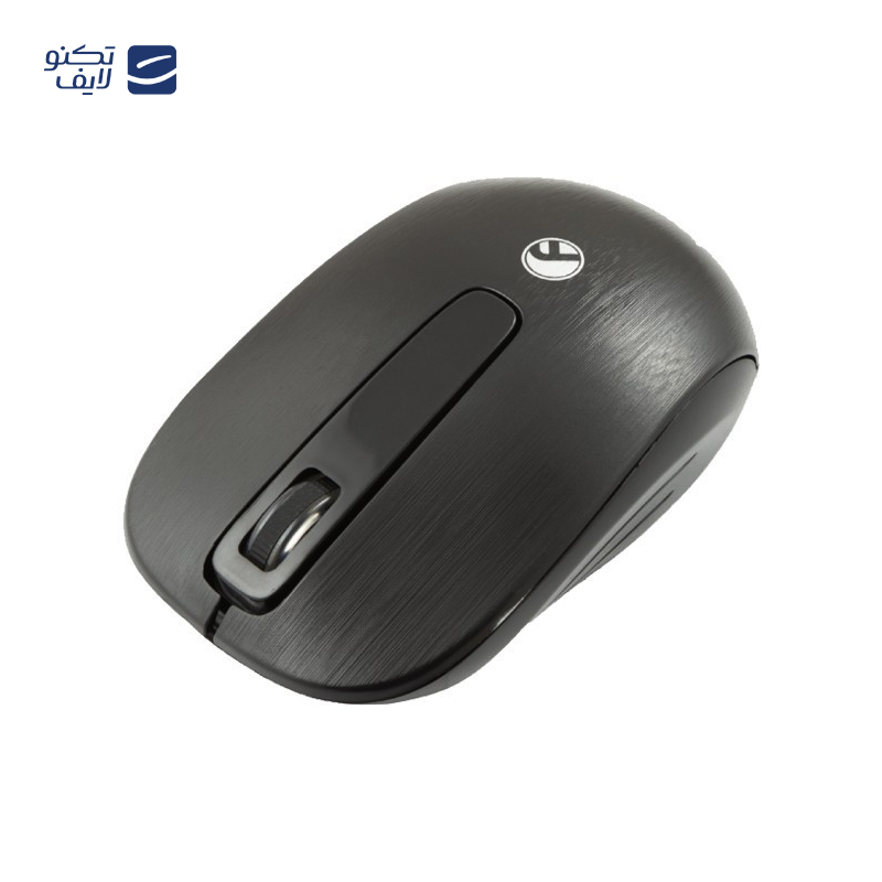 gallery-کیبورد و ماوس بی سیم بیاند مدل BMK-5310RF copy.png gallery-کیبورد و ماوس بی سیم بیاند مدل BMK-5310RF copy.png