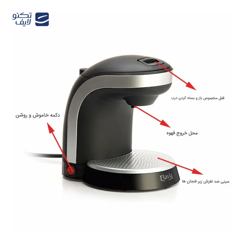 gallery-قهوه ساز فلاویا مدل FL-200 copy.png