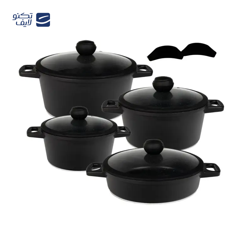 gallery-قابلمه ام جی اس مدل Italia-B سایز 24 copy.png