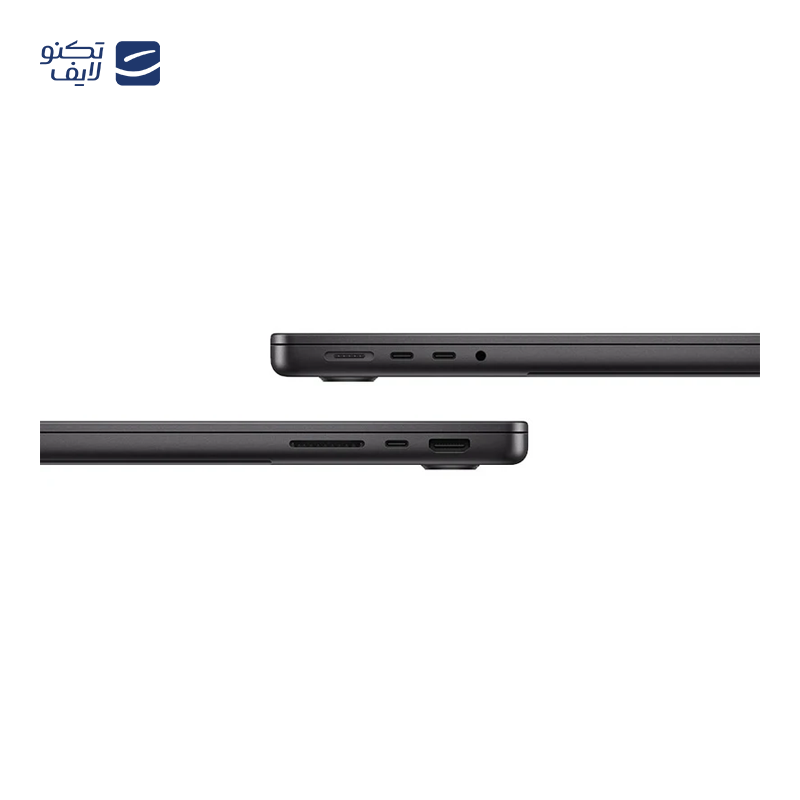 gallery-لپ تاپ 14.2 اینچی اپل مدل MacBook Pro MX2E3 2024 M4 Pro 24GB 512GB LLA copy.png
