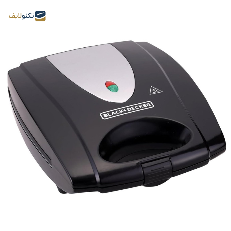 gallery-ساندویچ ساز بلک اند دکر مدل TS4080 copy.png