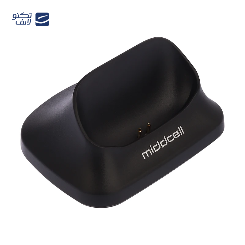 gallery-گوشی موبايل میدسل مدل M230 ظرفیت 32 مگابایت رم 32 مگابایت copy.png