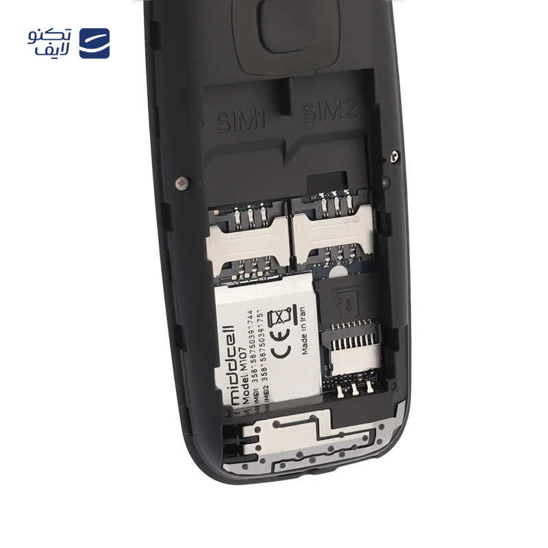 gallery-گوشی موبايل میدسل مدل M107 ظرفیت 32 مگابایت رم 32 مگابایت copy.png