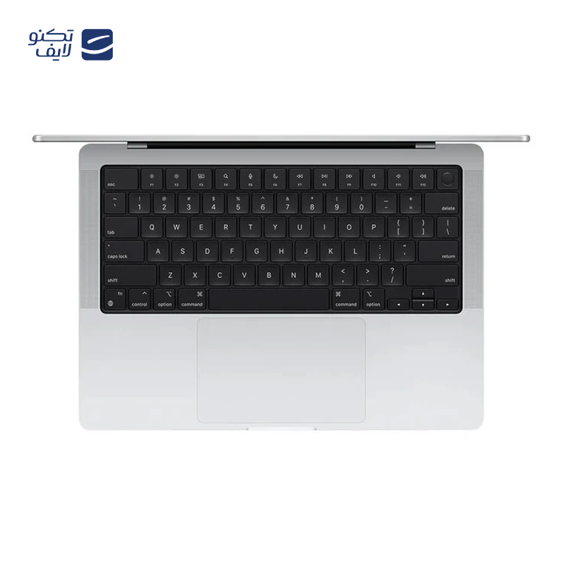 gallery-لپ تاپ 14.2 اینچی اپل مدل MacBook Pro MDE54 M5 16GB 1TB copy.png