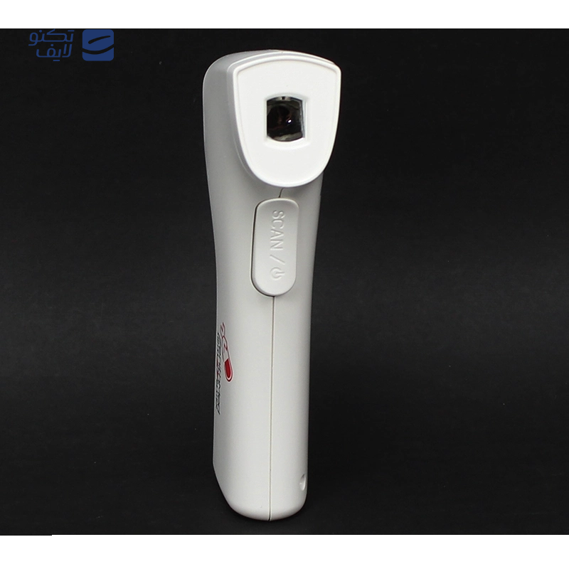 gallery-تب سنج دیجیتال لایکا مدل TH1004 copy.png