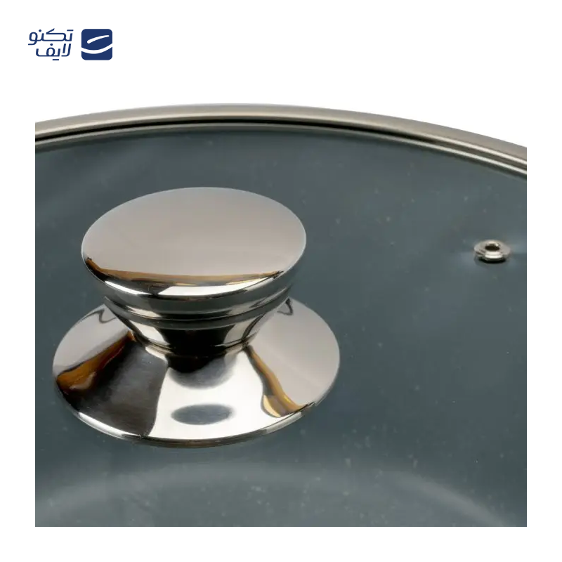 gallery-سرویس قابلمه 8 پارچه ام جی اس طرح جرمنی E copy.png gallery-سرویس قابلمه 8 پارچه ام جی اس طرح جرمنی E copy.png