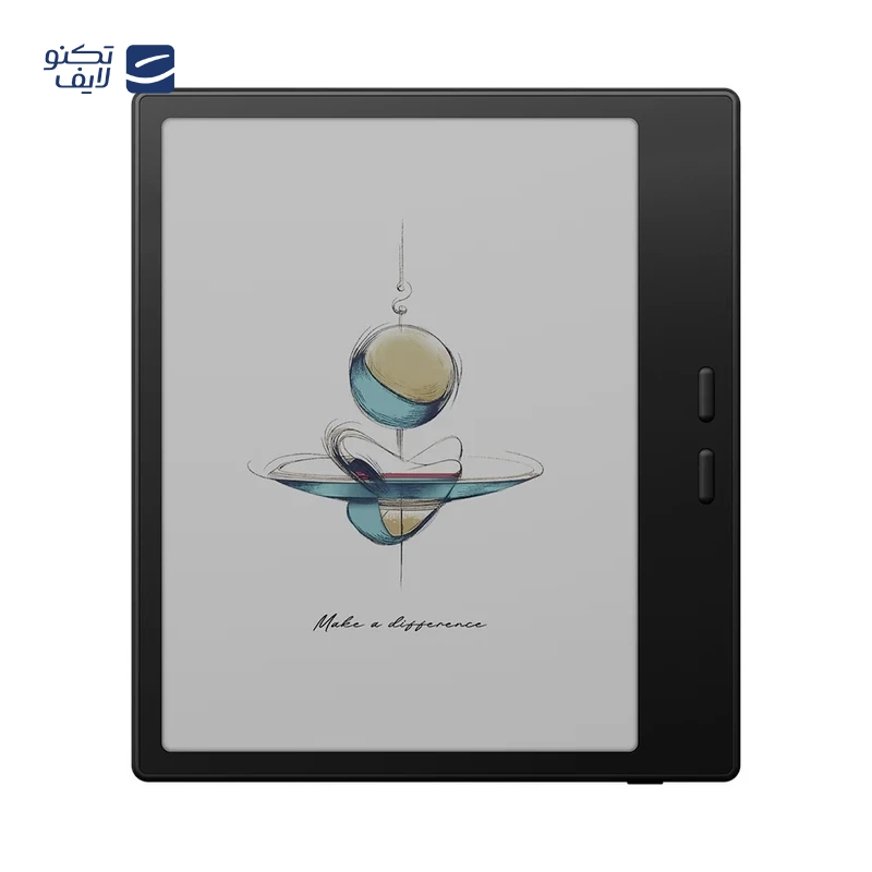 gallery-کتاب خوان انیکس بوکس مدل Go 7 copy.png gallery-کتاب خوان انیکس بوکس مدل Go 7 copy.png