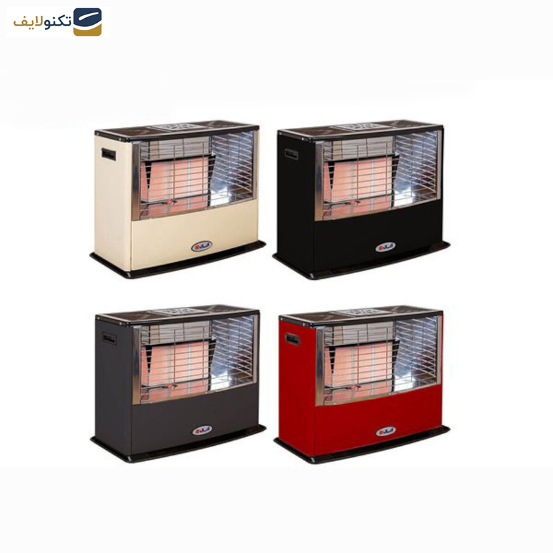 gallery-بخاری گازی آبسال مدل هوشمند کد 405 copy.png