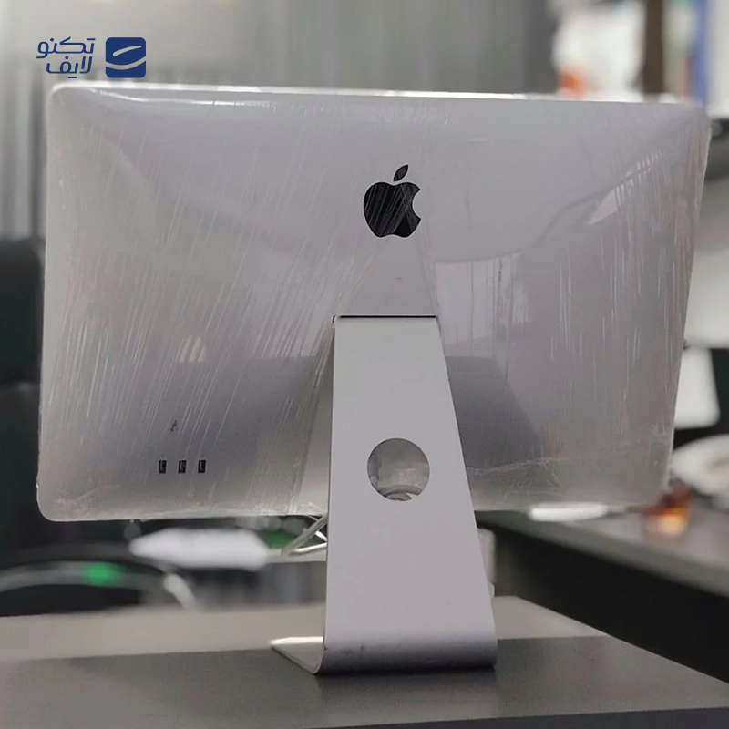 gallery-مانیتور استوک Open Box - فیلیپس مدل 271V8B سایز 27 اینچ - مشکی copy.png gallery-مانیتور استوک Open Box - فیلیپس مدل 271V8B سایز 27 اینچ - مشکی copy.png