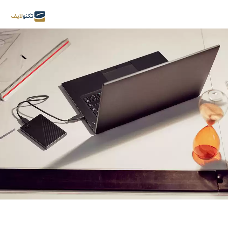 gallery-هارد اکسترنال وسترن دیجیتال مدل My Passport ظرفیت 2 ترابایت copy.png