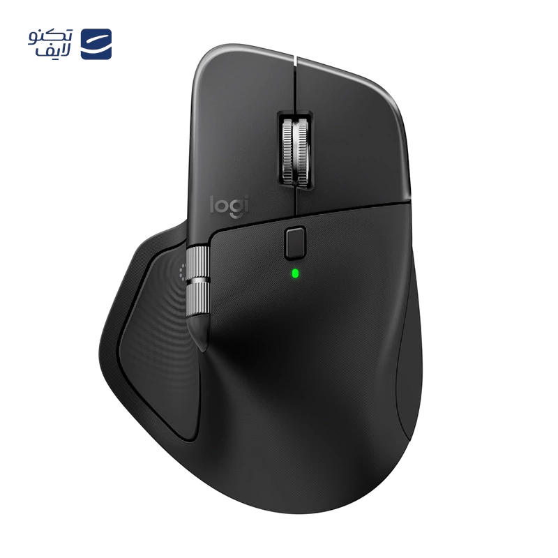 gallery-ماوس بی سیم لاجیتک مدل M196 copy.png gallery-ماوس بی سیم لاجیتک مدل M196 copy.png