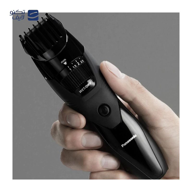 gallery-ماشین اصلاح صورت پاناسونیک مدل ES-LS5C-K copy.png gallery-ماشین اصلاح صورت پاناسونیک مدل ES-LS5C-K copy.png