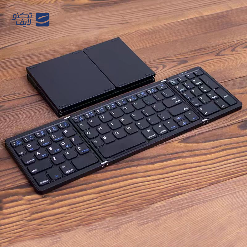 gallery-کیبورد بی سیم ویوو مدل Fold Keyboard FMK-04 تاشو copy.png gallery-کیبورد بی سیم ویوو مدل Fold Keyboard FMK-04 تاشو copy.png