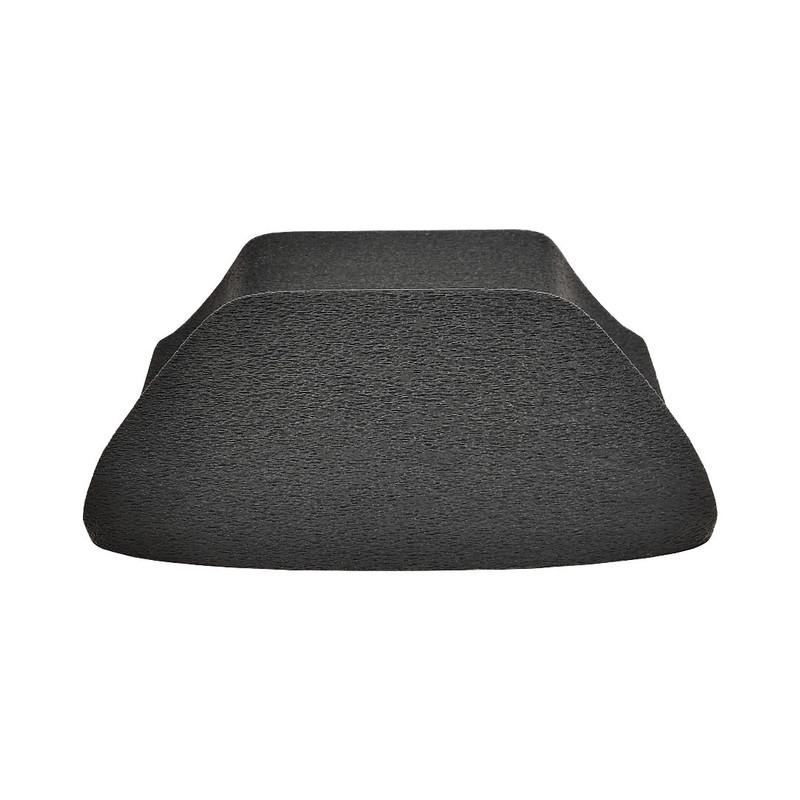 پایه نگهدارنده دسته ایکس باکس مدل تکسچر پایه نگهدارنده دسته ایکس باکس مدل تکسچر