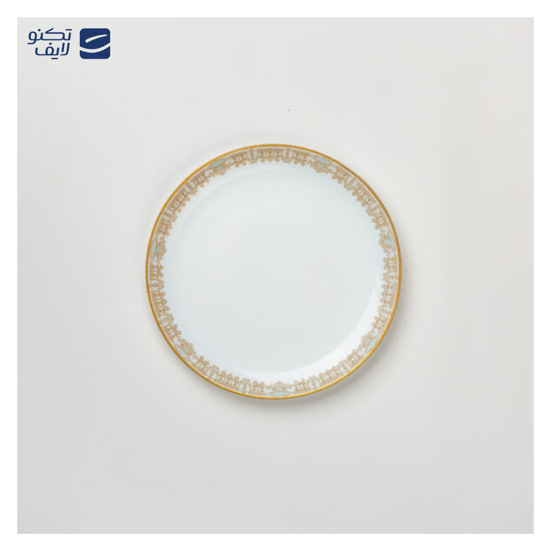 gallery-سرویس غذاخوری 102 پارچه چینی زرین ایران سری ایتالیا اف مدل Sepid Sadaf درجه عالی copy.png gallery-سرویس غذاخوری 102 پارچه چینی زرین ایران سری ایتالیا اف مدل Sepid Sadaf درجه عالی copy.png