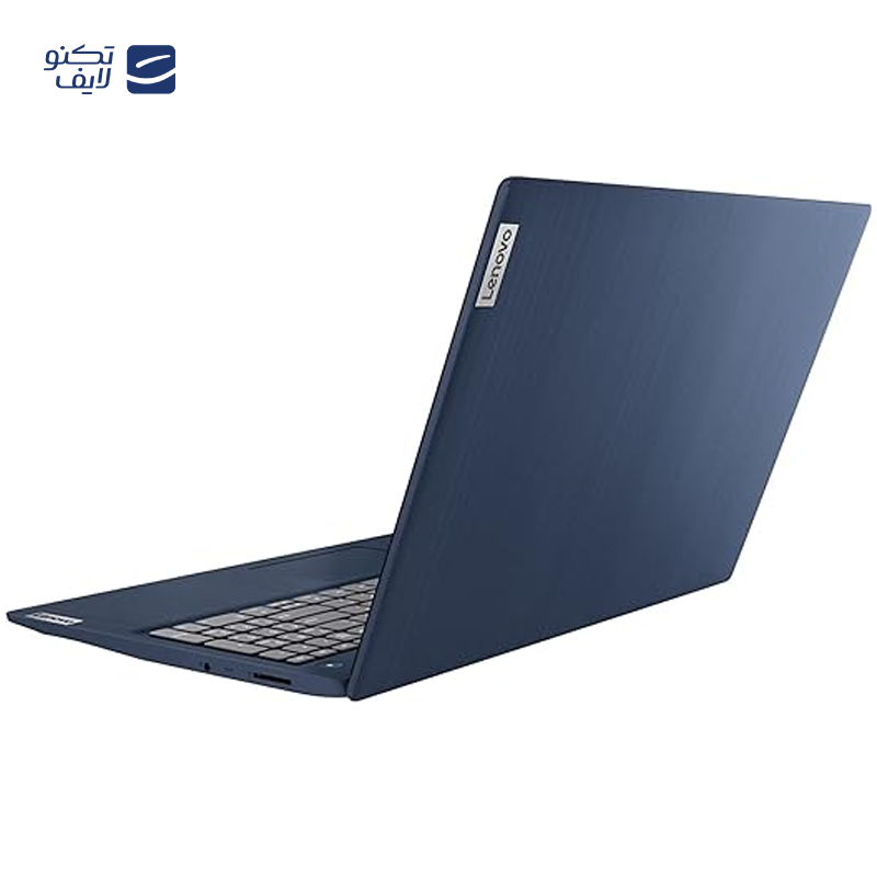 gallery-لپ تاپ استوک USED - اچ پی 15.6 اینچی مدل IdeaPad 3 14M i3 1005G1 4GB 256GB - خاکستری copy.png