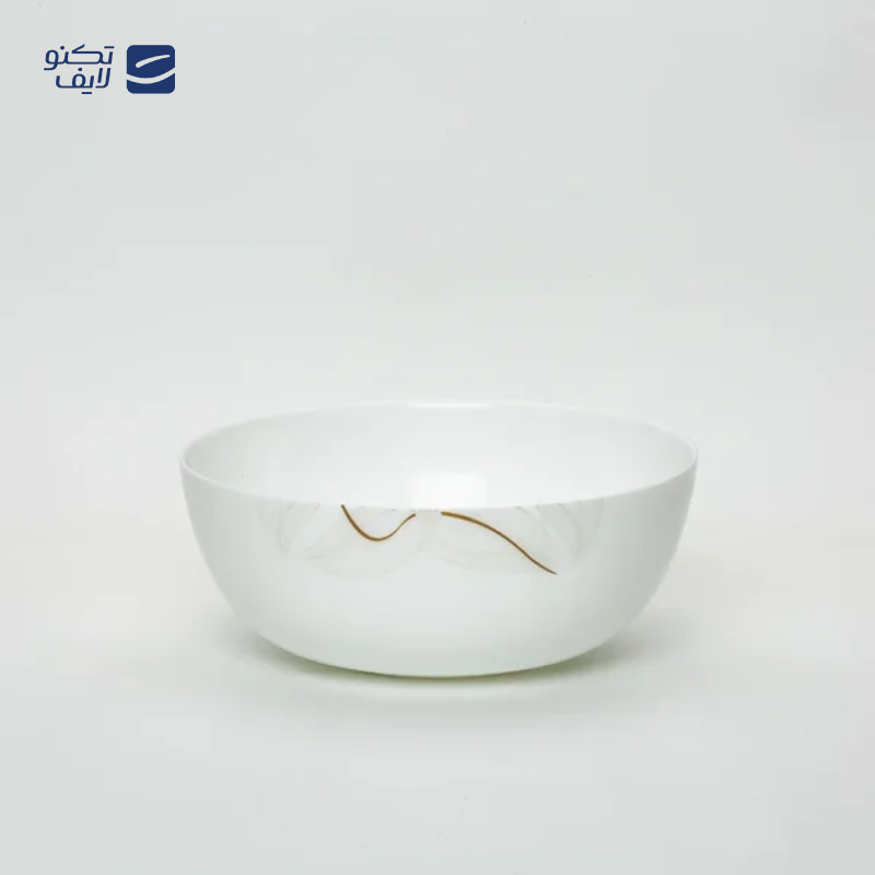 gallery-سرویس غذاخوری 26 پارچه آرکوپال گلد اوپال قالب دیوالی مدل نازنین copy.png gallery-سرویس غذاخوری 26 پارچه آرکوپال گلد اوپال قالب دیوالی مدل نازنین copy.png