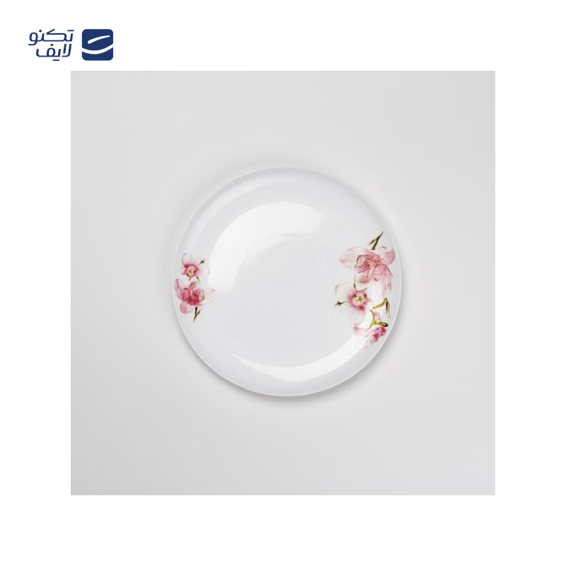 gallery-سرویس غذاخوری 26 پارچه آرکوپال گلد اوپال قالب دیوالی مدل اسپینر copy.png gallery-سرویس غذاخوری 26 پارچه آرکوپال گلد اوپال قالب دیوالی مدل اسپینر copy.png