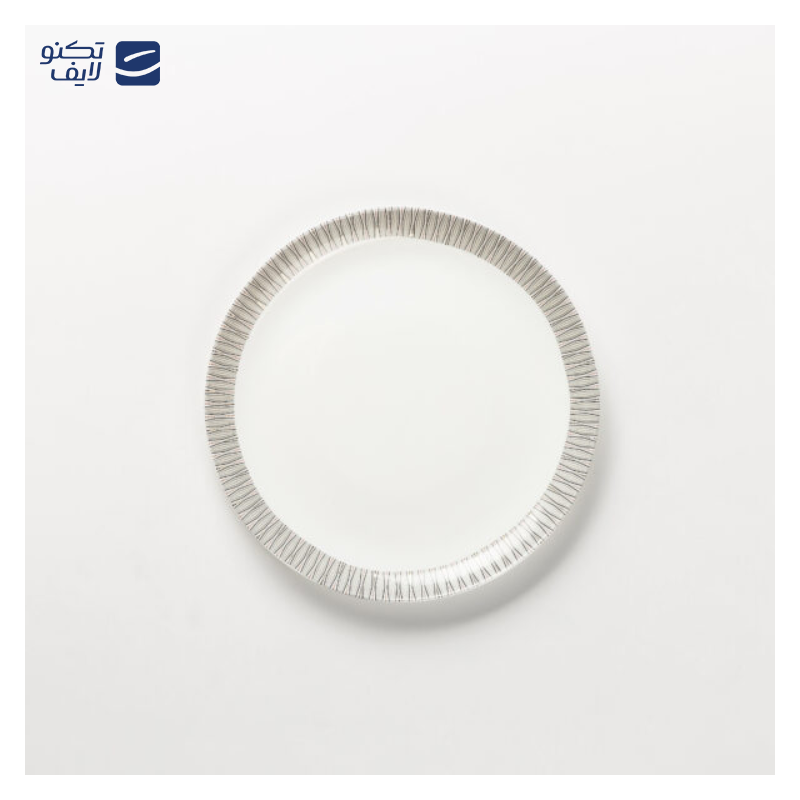 gallery-سرویس غذاخوری 26 پارچه آرکوپال گلد اوپال قالب دیوالی مدل ساینا صورتی copy.png gallery-سرویس غذاخوری 26 پارچه آرکوپال گلد اوپال قالب دیوالی مدل ساینا صورتی copy.png