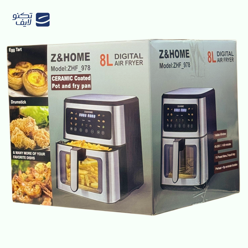 gallery-سرخ کن بدون روغن زد اند هوم مدل ZHF_968 copy.png gallery-سرخ کن بدون روغن زد اند هوم مدل ZHF_968 copy.png