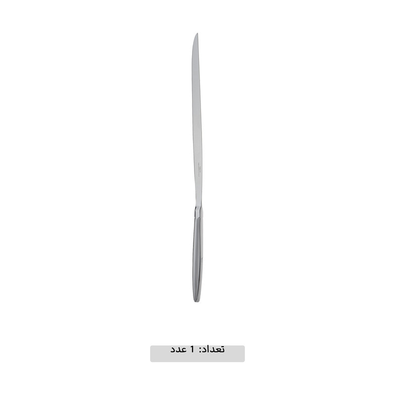 سرویس قاشق و چنگال 137 پارچه ام جی اس مدل DF044 سرویس قاشق و چنگال 137 پارچه ام جی اس مدل DF044