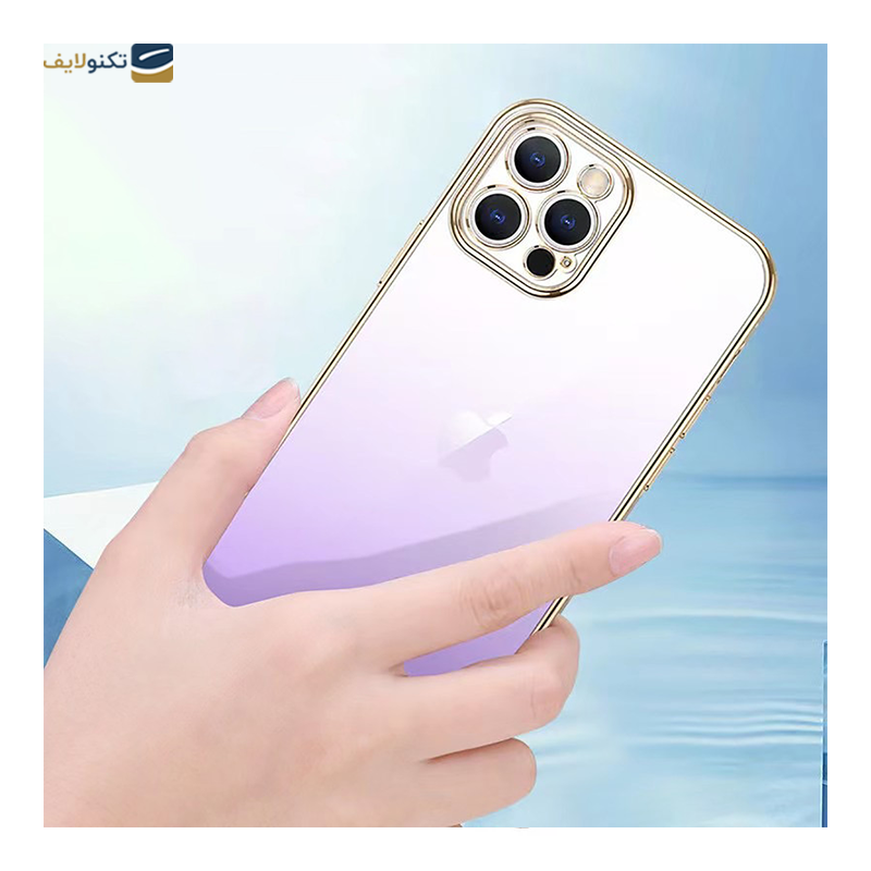 gallery-کاور گوشی اپل iPhone 13 pro max سولادا مدل 01 copy.png