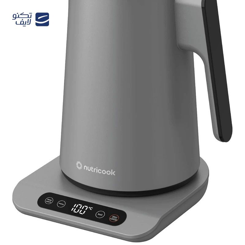 gallery-چای ساز زانتی مدل ZHSTMF-17US4KBB copy.png gallery-چای ساز زانتی مدل ZHSTMF-17US4KBB copy.png