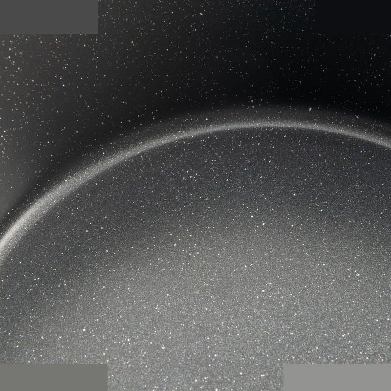 قابلمه ام جی اس مدل ایتالیاB سایز 16 قابلمه ام جی اس مدل ایتالیاB سایز 16