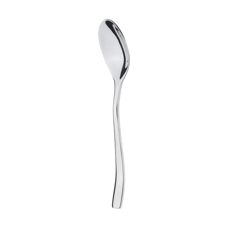 قاشق چایخوری امجیاس مدل 020s مجموعه 12 عددی