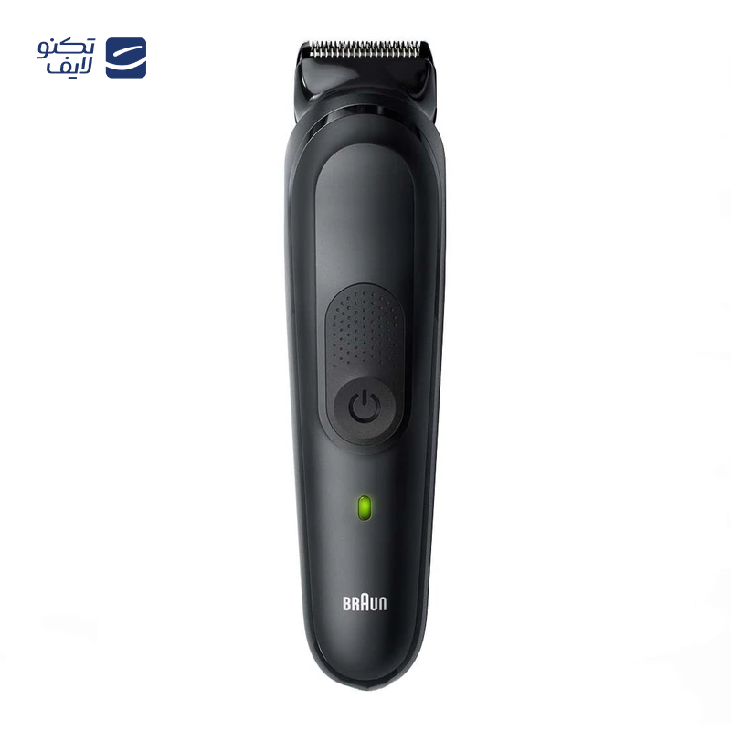 gallery-ماشین اصلاح موی صورت براون مدل xt5100 copy.png