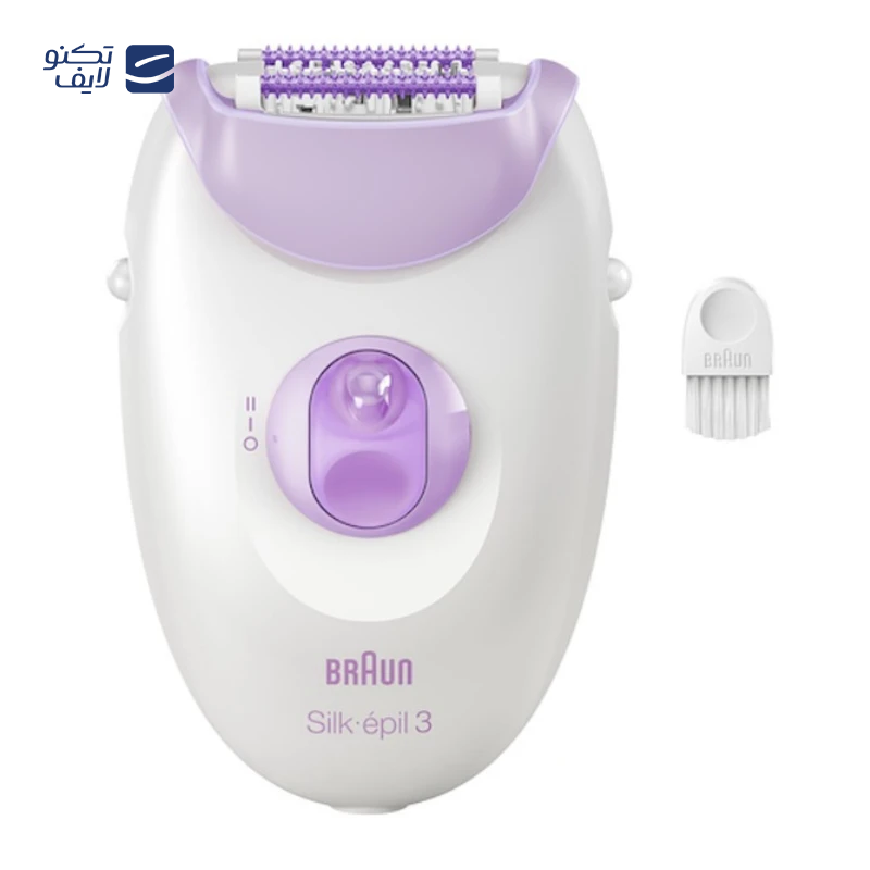 gallery-اپیلاتور براون سری Silk Epil 3 مدل 3170 copy.png gallery-اپیلاتور براون سری Silk Epil 3 مدل 3170 copy.png