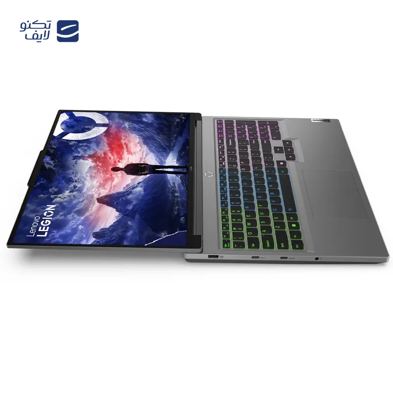 gallery-لپ تاپ لنوو 16 اینچی مدل Legion 5 i9 14900HX 32GB 1TB RTX4060 copy.png