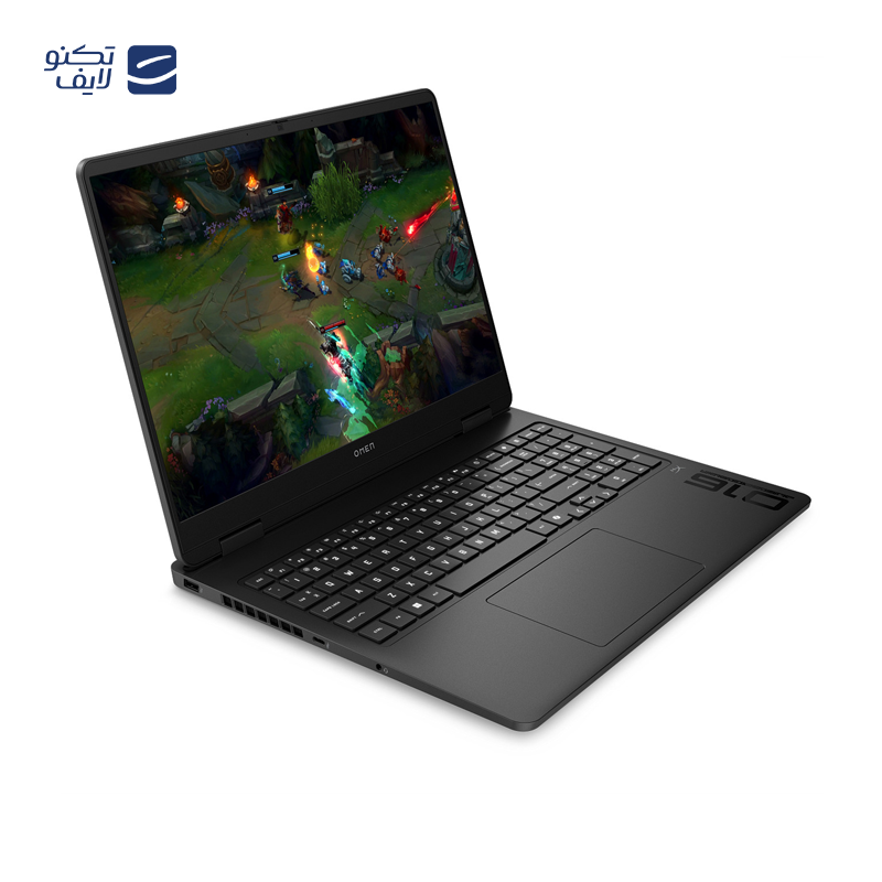 gallery-لپ تاپ 16 اینچی اچ پی مدل OMEN Slim Gaming 16t AN000 Ultra 9 255H 16GB 1TB RTX 5070 8GB copy.png