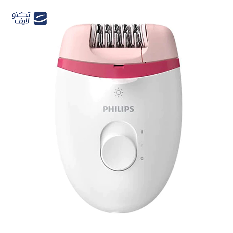 gallery-اپیلاتور فیلیپس مدل BRE229 copy.png gallery-اپیلاتور فیلیپس مدل BRE229 copy.png