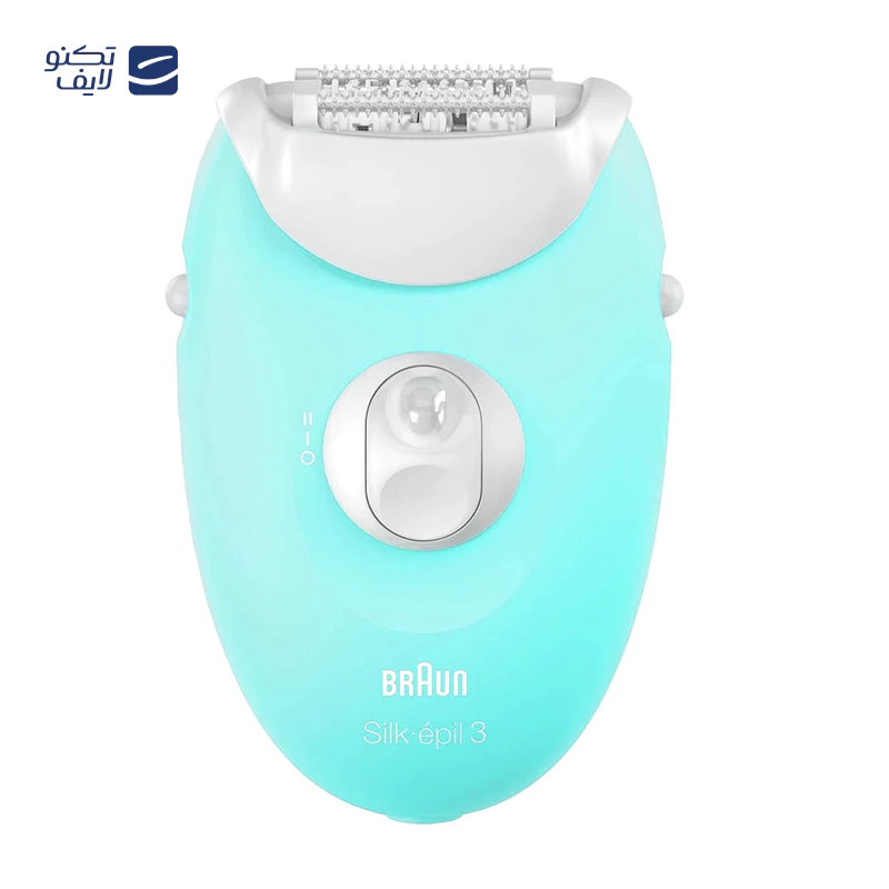 gallery-اپیلاتور براون مدل SE3-430-gallery-0-TLP-277283_d38c3fbb-aea9-4cc7-b036-3579b8ac4416.webp gallery-اپیلاتور براون مدل SE3-430-gallery-0-TLP-277283_d38c3fbb-aea9-4cc7-b036-3579b8ac4416.webp