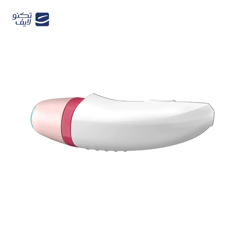 gallery-اپیلاتور فیلیپس مدل BRE255 copy.png gallery-اپیلاتور فیلیپس مدل BRE255 copy.png