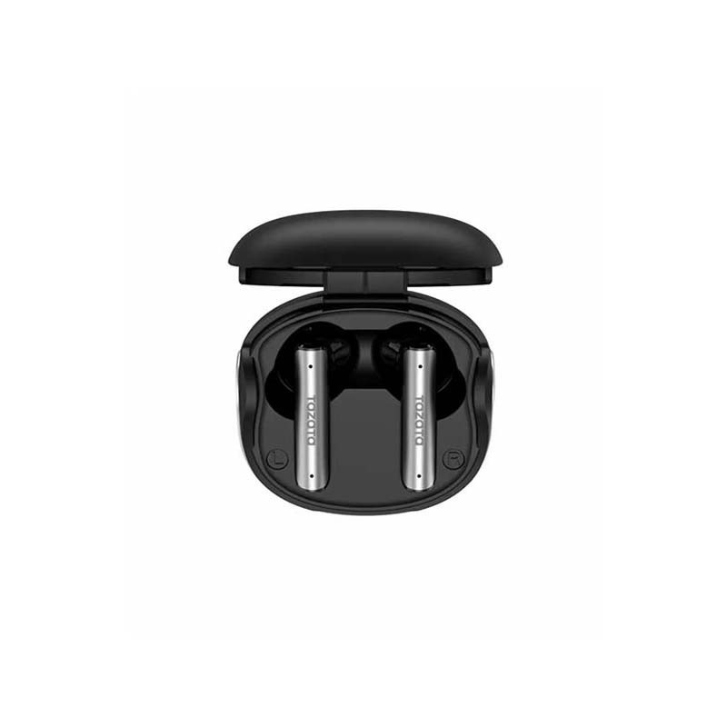 هدفون بی سیم تازاتا مدل P60 PRO هدفون بی سیم تازاتا مدل P60 PRO