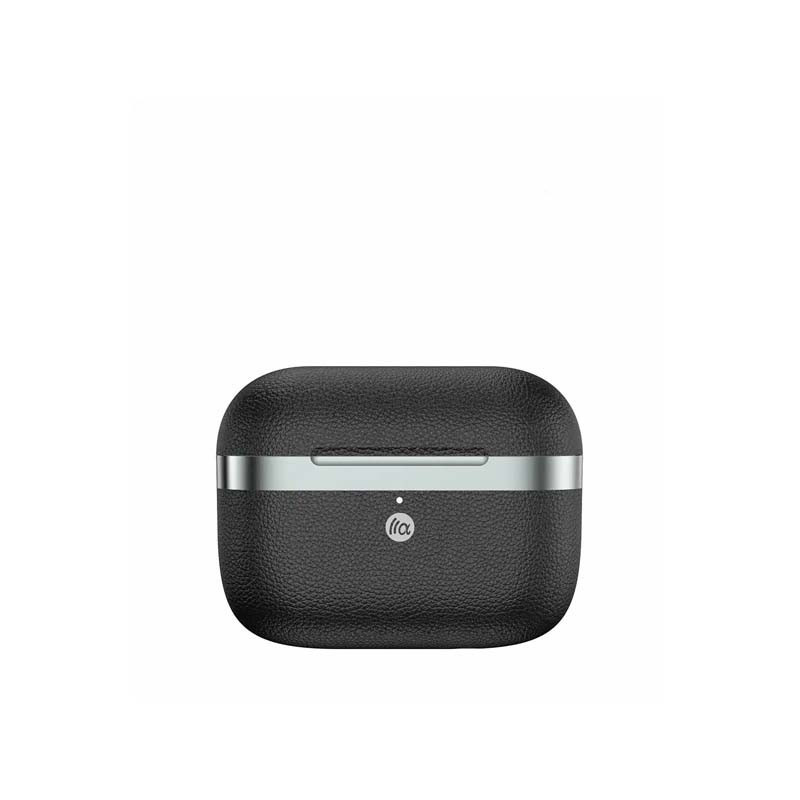 هدفون بی سیم تازاتا مدل P102 PRO هدفون بی سیم تازاتا مدل P102 PRO