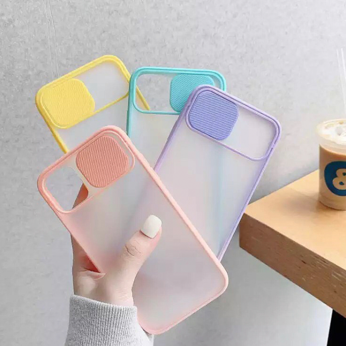 gallery- قاب محافظ لنزدار کشویی پشت مات مناسب برای Iphone 12 pro-gallery-3-TLP-2778_7dd74ceb-e4b6-48bb-9c52-b8ba48a1d84c.png gallery- قاب محافظ لنزدار کشویی پشت مات مناسب برای Iphone 12 pro-gallery-3-TLP-2778_7dd74ceb-e4b6-48bb-9c52-b8ba48a1d84c.png