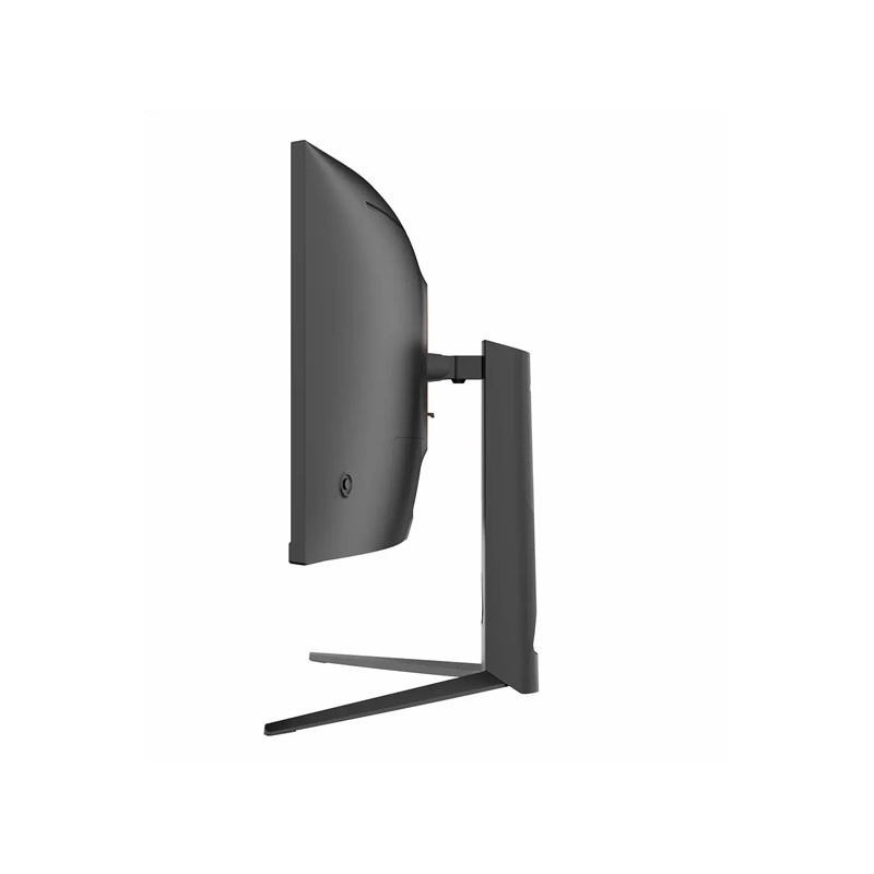 مانیتور گیمینگ 34 اینچ ردراگون مدل GMQ3418RVC مانیتور گیمینگ 34 اینچ ردراگون مدل GMQ3418RVC