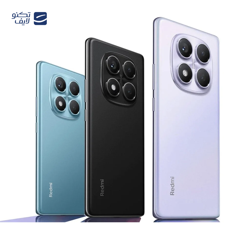 gallery-گوشی موبايل شیائومی مدل Redmi Note 14 Pro 4G ظرفیت 256 گیگابایت رم 8 گیگابایت به همراه شارژر اصلی copy.png gallery-گوشی موبايل شیائومی مدل Redmi Note 14 Pro 4G ظرفیت 256 گیگابایت رم 8 گیگابایت به همراه شارژر اصلی copy.png