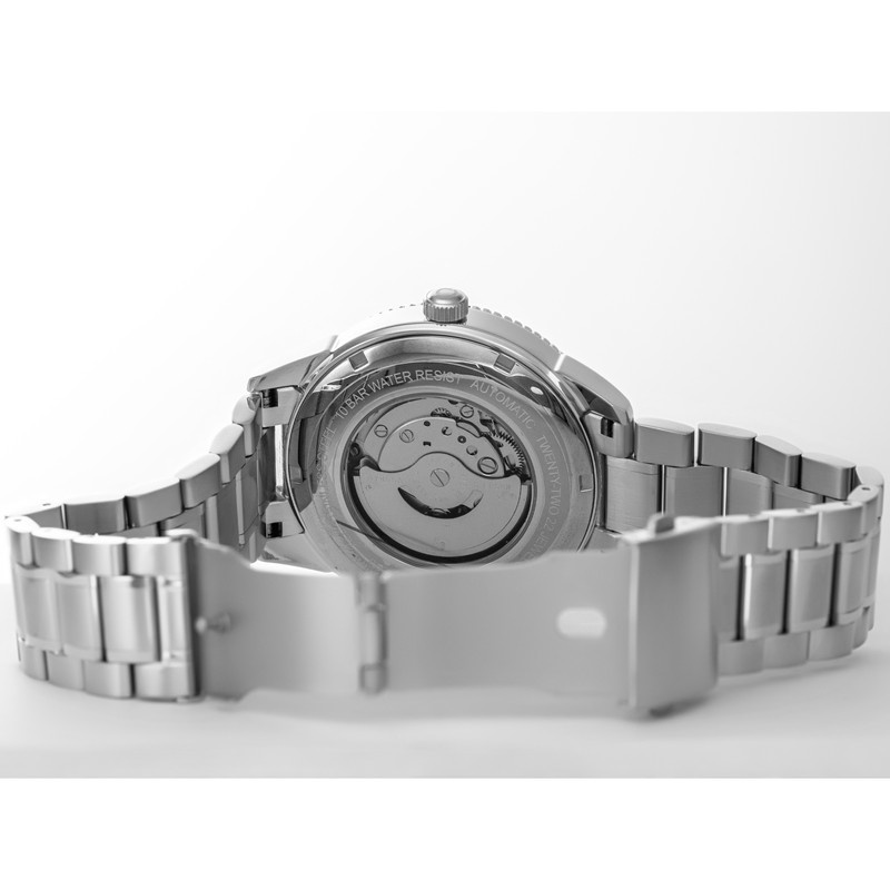 ساعت مچی عقربهای مردانه اوماکس مدل OOSA013P46I