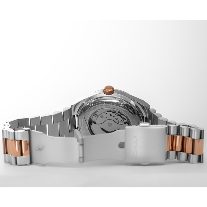 ساعت مچی عقربهای مردانه اوماکس مدل OOACZ001C4CI ساعت مچی عقربهای مردانه اوماکس مدل OOACZ001C4CI