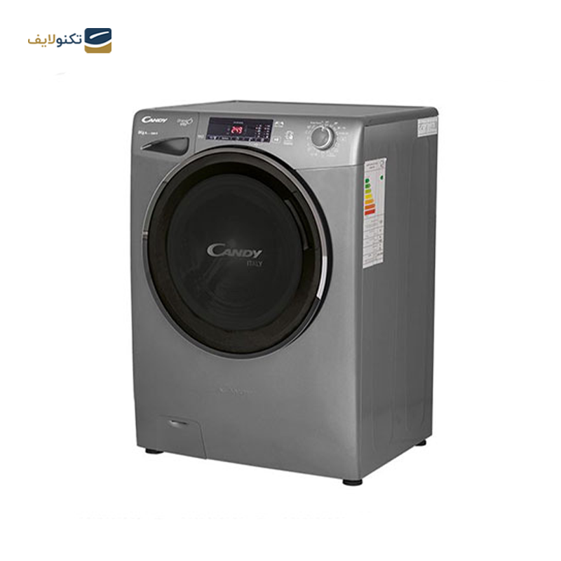gallery-ماشین لباسشویی زیرووات 9 کیلویی مدل FCA 4940 copy.png gallery-ماشین لباسشویی زیرووات 9 کیلویی مدل FCA 4940 copy.png
